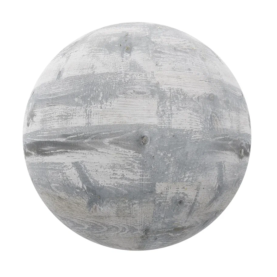 3ds Max Files – Texture – 8 – Wood Texture – 33 – Wood Texture by Minh Nguyen