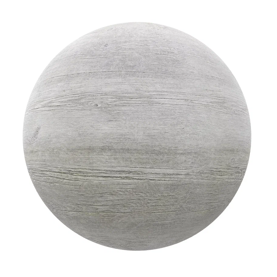 3ds Max Files – Texture – 8 – Wood Texture – 34 – Wood Texture by Minh Nguyen