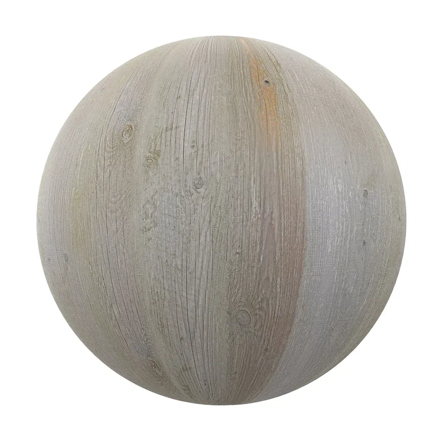 3ds Max Files – Texture – 8 – Wood Texture – 35 – Wood Texture by Minh Nguyen