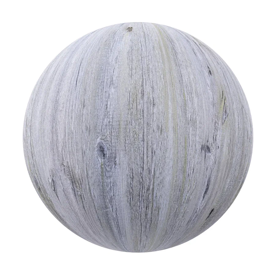 3ds Max Files – Texture – 8 – Wood Texture – 37 – Wood Texture by Minh Nguyen