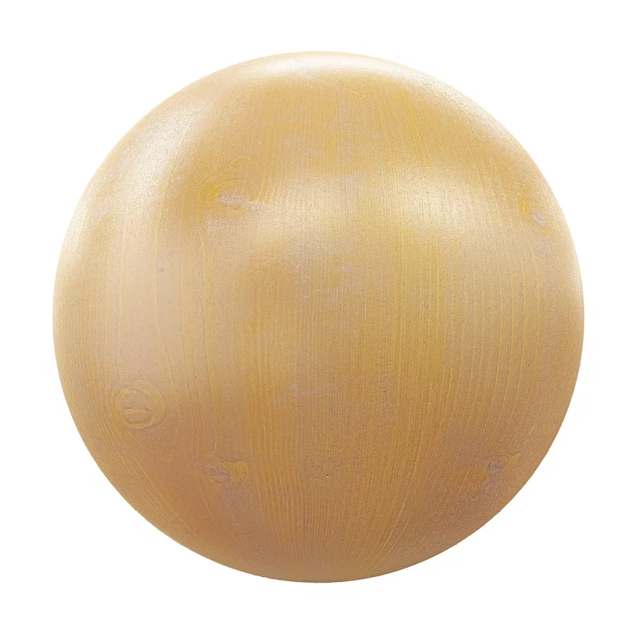 3ds Max Files – Texture – 8 – Wood Texture – 46 – Wood Texture by Minh Nguyen