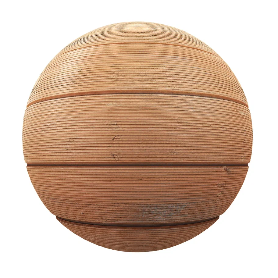 3ds Max Files – Texture – 8 – Wood Texture – 48 – Wood Texture by Minh Nguyen