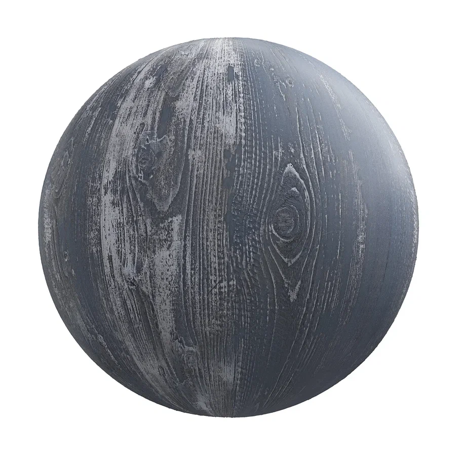 3ds Max Files – Texture – 8 – Wood Texture – 5 – Wood Texture by Minh Nguyen