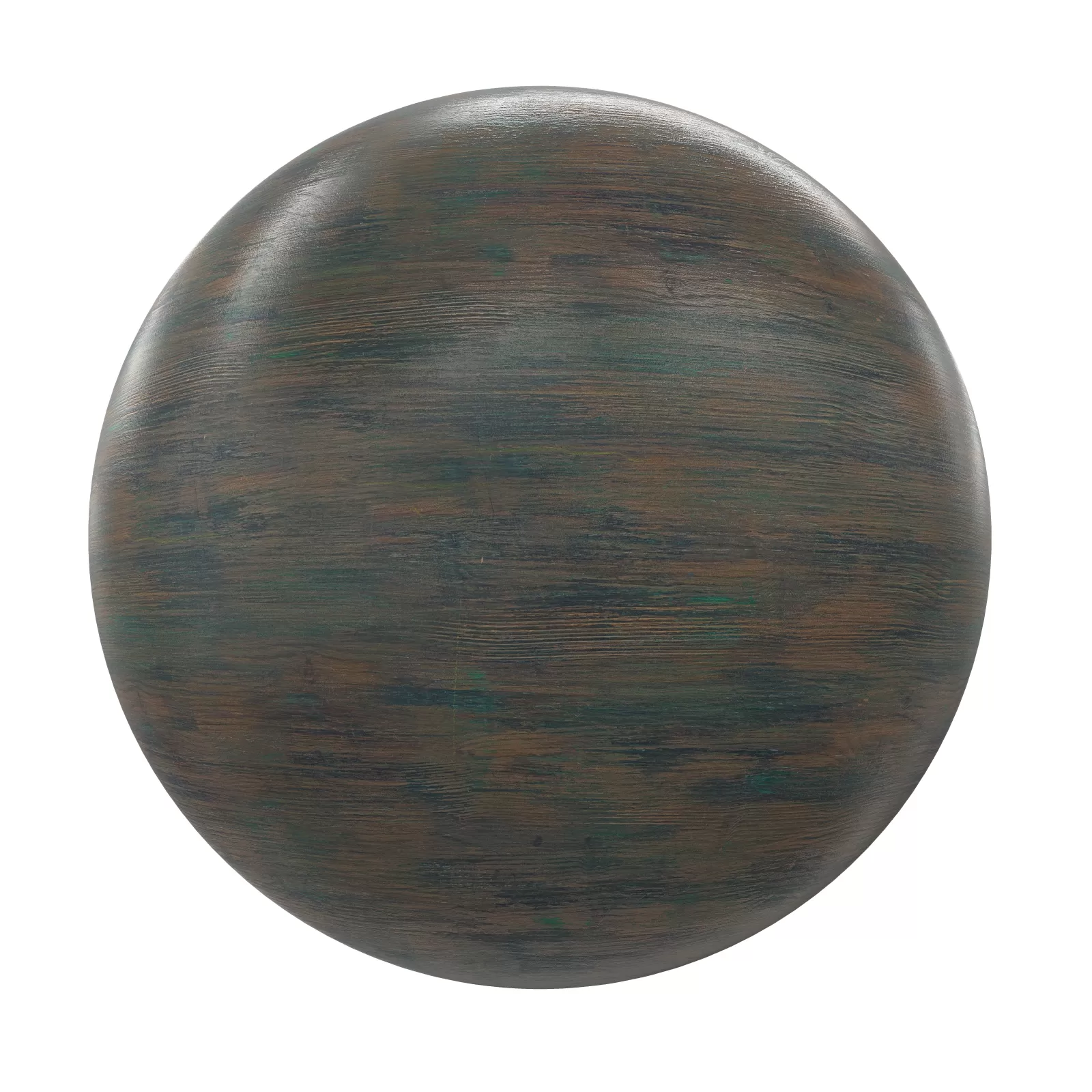 3ds Max Files – Texture – 8 – Wood Texture – 73 – Wood Texture by Minh Nguyen