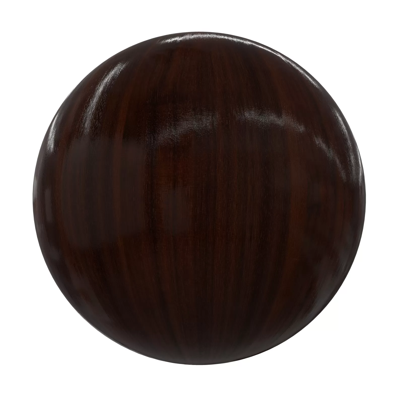 3ds Max Files – Texture – 8 – Wood Texture – 74 – Wood Texture by Minh Nguyen