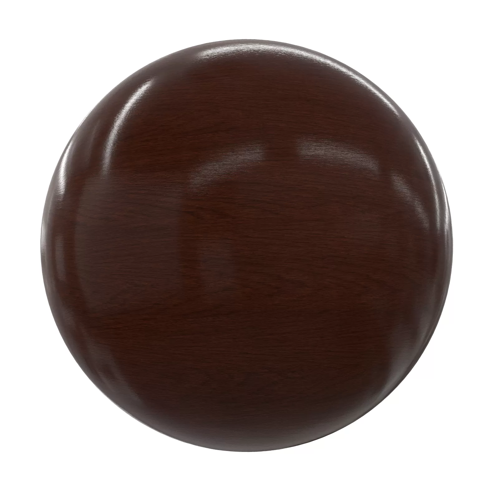 3ds Max Files – Texture – 8 – Wood Texture – 80 – Wood Texture by Minh Nguyen 3ds Max Files – Texture – 8 – Wood Texture – 80 – Wood Texture by Minh Nguyen