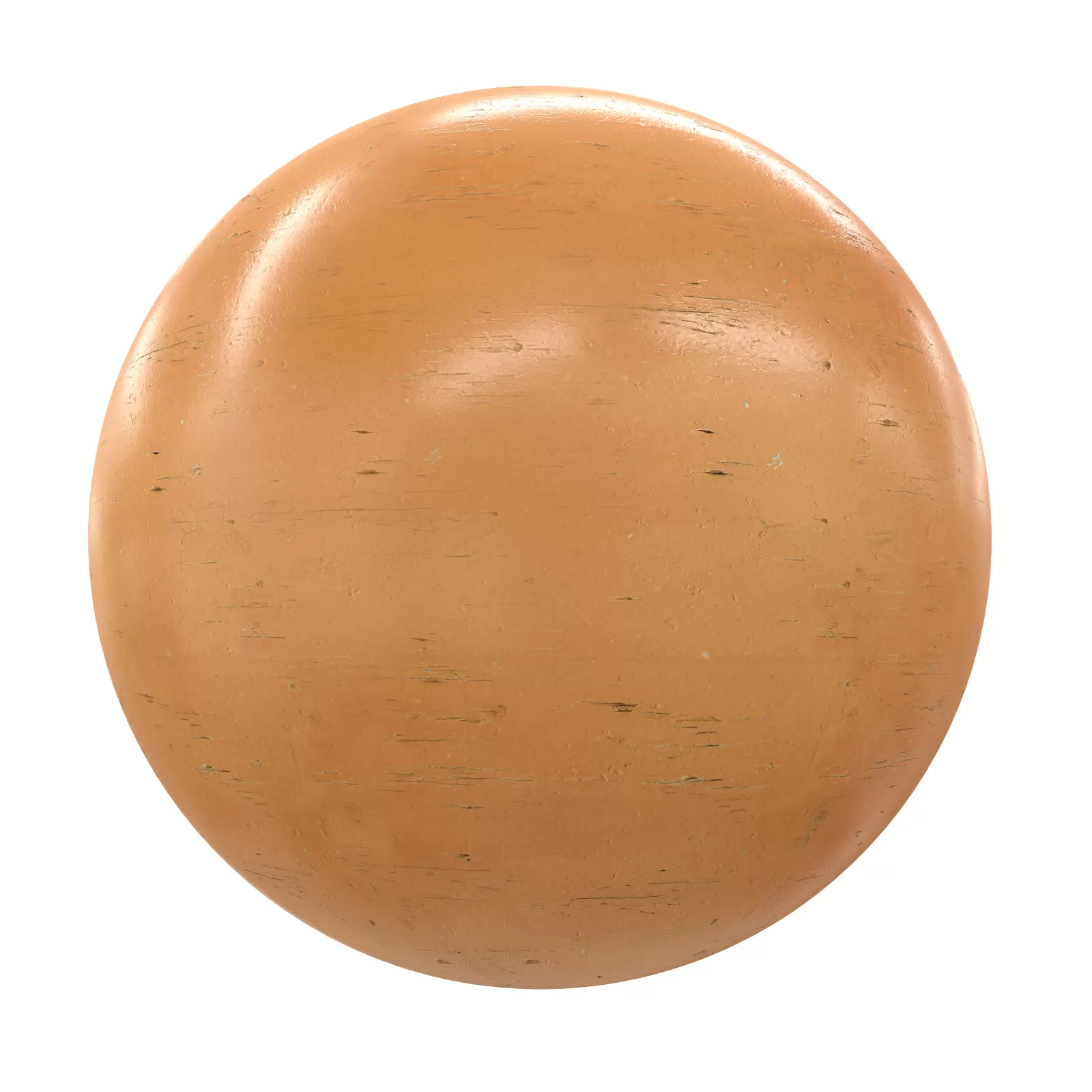 3ds Max Files – Texture – 8 – Wood Texture – 91 – Wood Texture by Minh Nguyen 3ds Max Files – Texture – 8 – Wood Texture – 91 – Wood Texture by Minh Nguyen