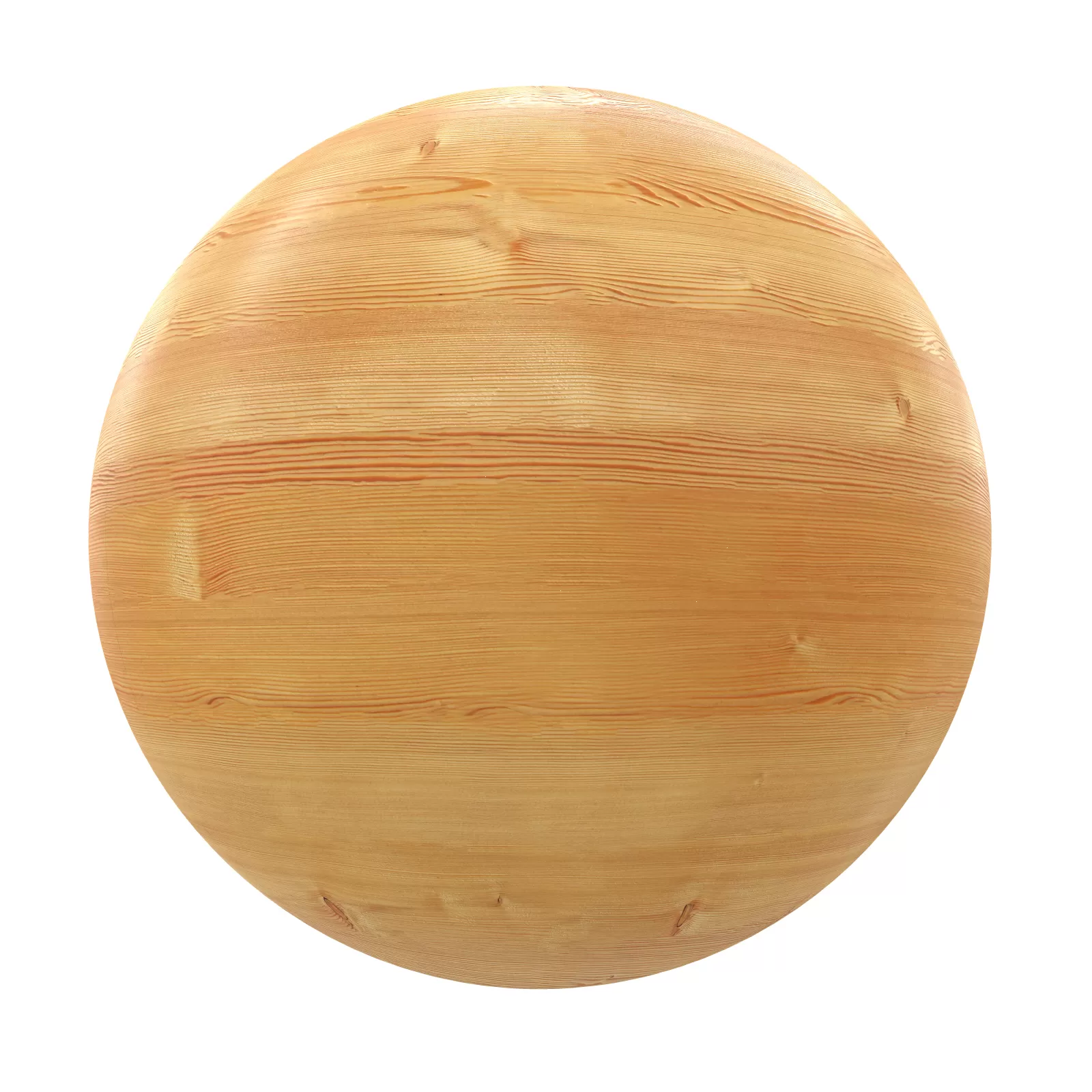 3ds Max Files – Texture – 8 – Wood Texture – 95 – Wood Texture by Minh Nguyen 3ds Max Files – Texture – 8 – Wood Texture – 95 – Wood Texture by Minh Nguyen