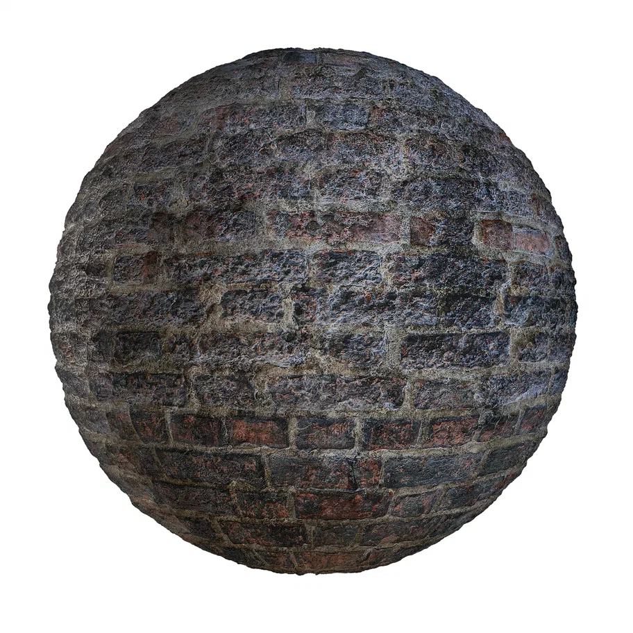 3ds Max Files – Texture – 9 – Stone Texture – 10 – Stone Texture by Minh Nguyen 3ds Max Files – Texture – 9 – Stone Texture – 10 – Stone Texture by Minh Nguyen