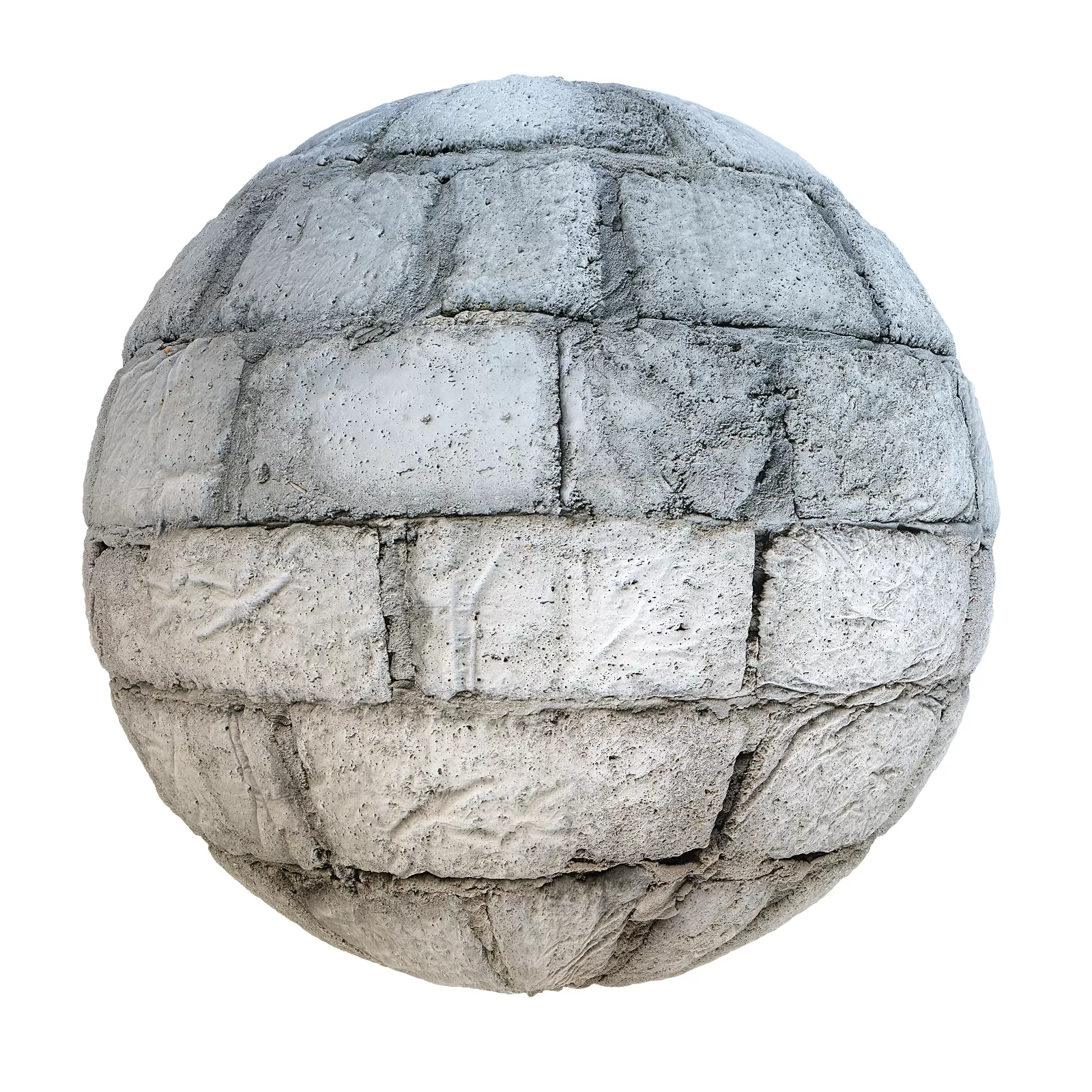 3ds Max Files – Texture – 9 – Stone Texture – 19 – Stone Texture by Minh Nguyen