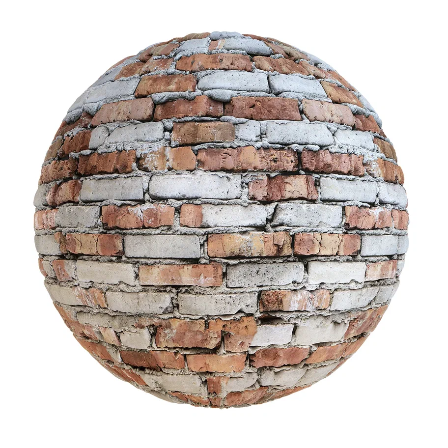 3ds Max Files – Texture – 9 – Stone Texture – 40 – Stone Texture by Minh Nguyen 3ds Max Files – Texture – 9 – Stone Texture – 40 – Stone Texture by Minh Nguyen