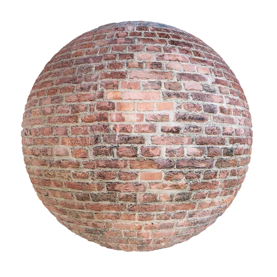 3ds Max Files – Texture – 9 – Stone Texture – 44 – Stone Texture by Minh Nguyen 3ds Max Files – Texture – 9 – Stone Texture – 44 – Stone Texture by Minh Nguyen