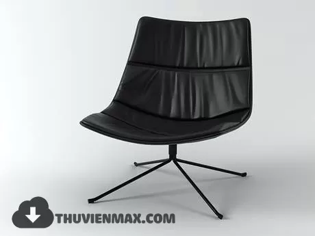 CHAIR – ARMCHAIR – 3DSKY – 360