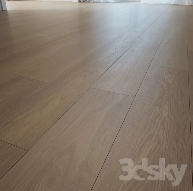 3DSKY – MATERIAL – 004