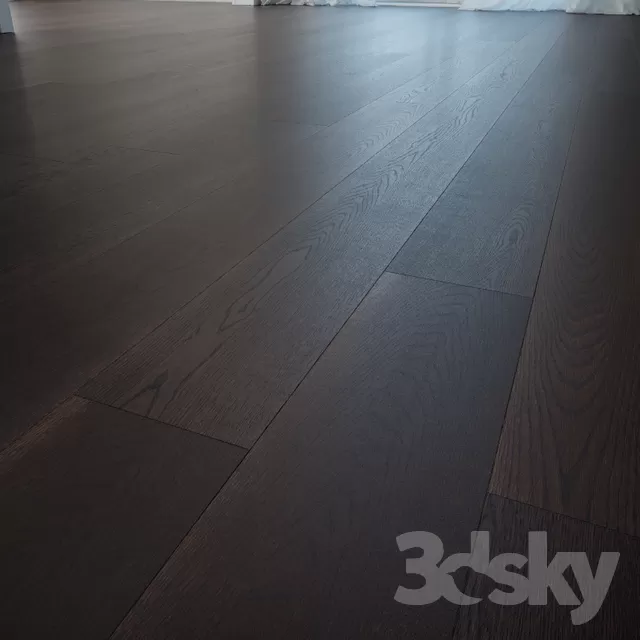 3DSKY – MATERIAL – 005