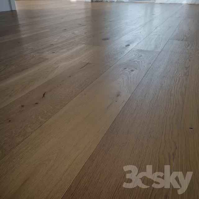 3DSKY – MATERIAL – 006