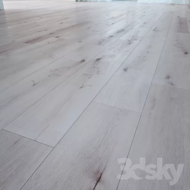 3DSKY – MATERIAL – 017