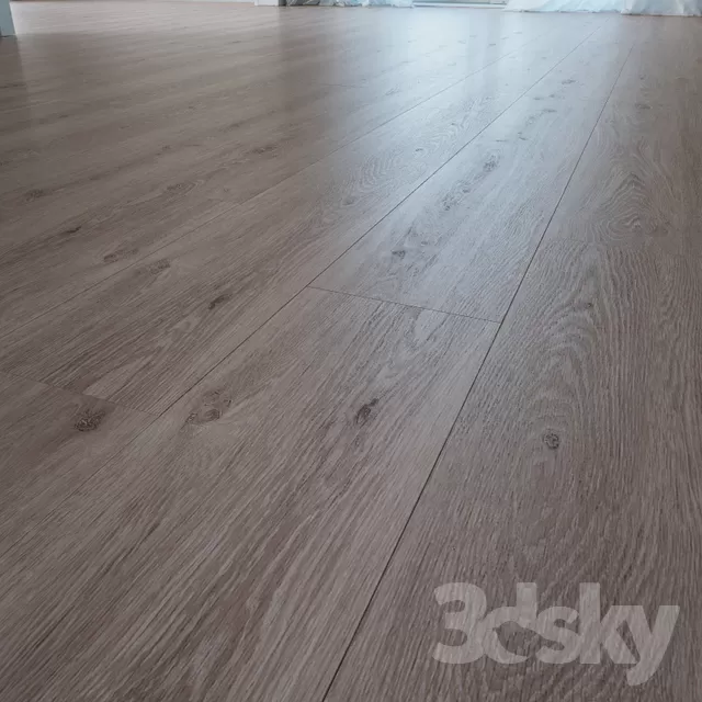 3DSKY – MATERIAL – 018