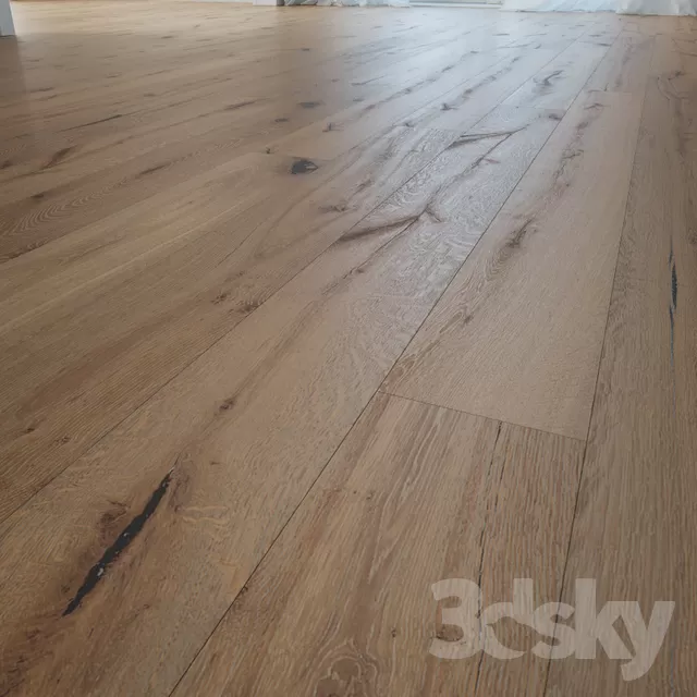 3DSKY – MATERIAL – 019