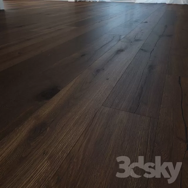 3DSKY – MATERIAL – 022