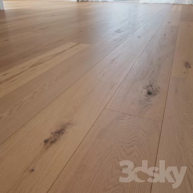 3DSKY – MATERIAL – 039