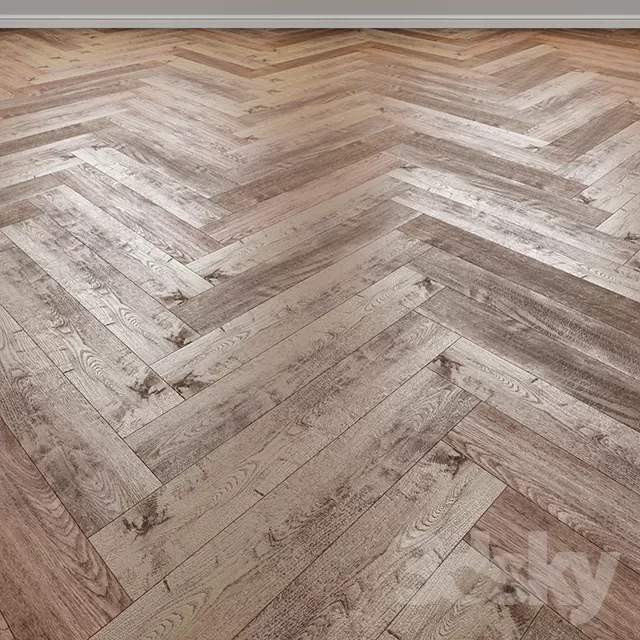 3DSKY – MATERIAL – 042