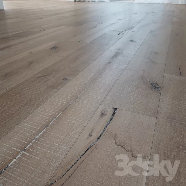 3DSKY – MATERIAL – 044