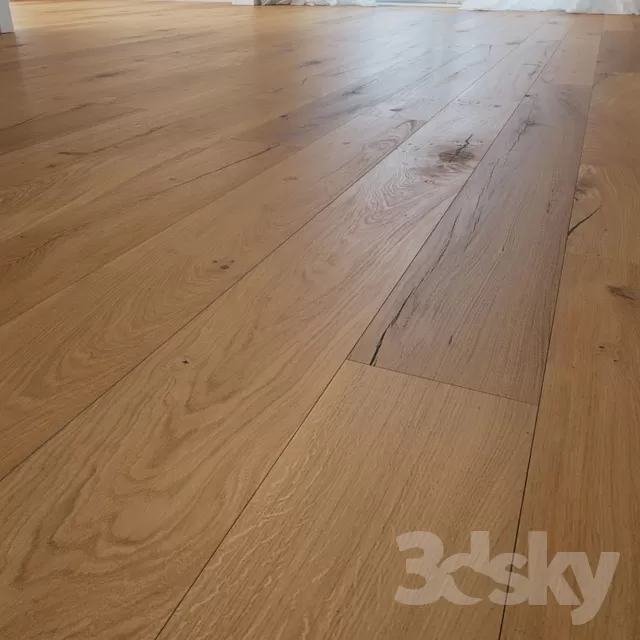 3DSKY – MATERIAL – 052