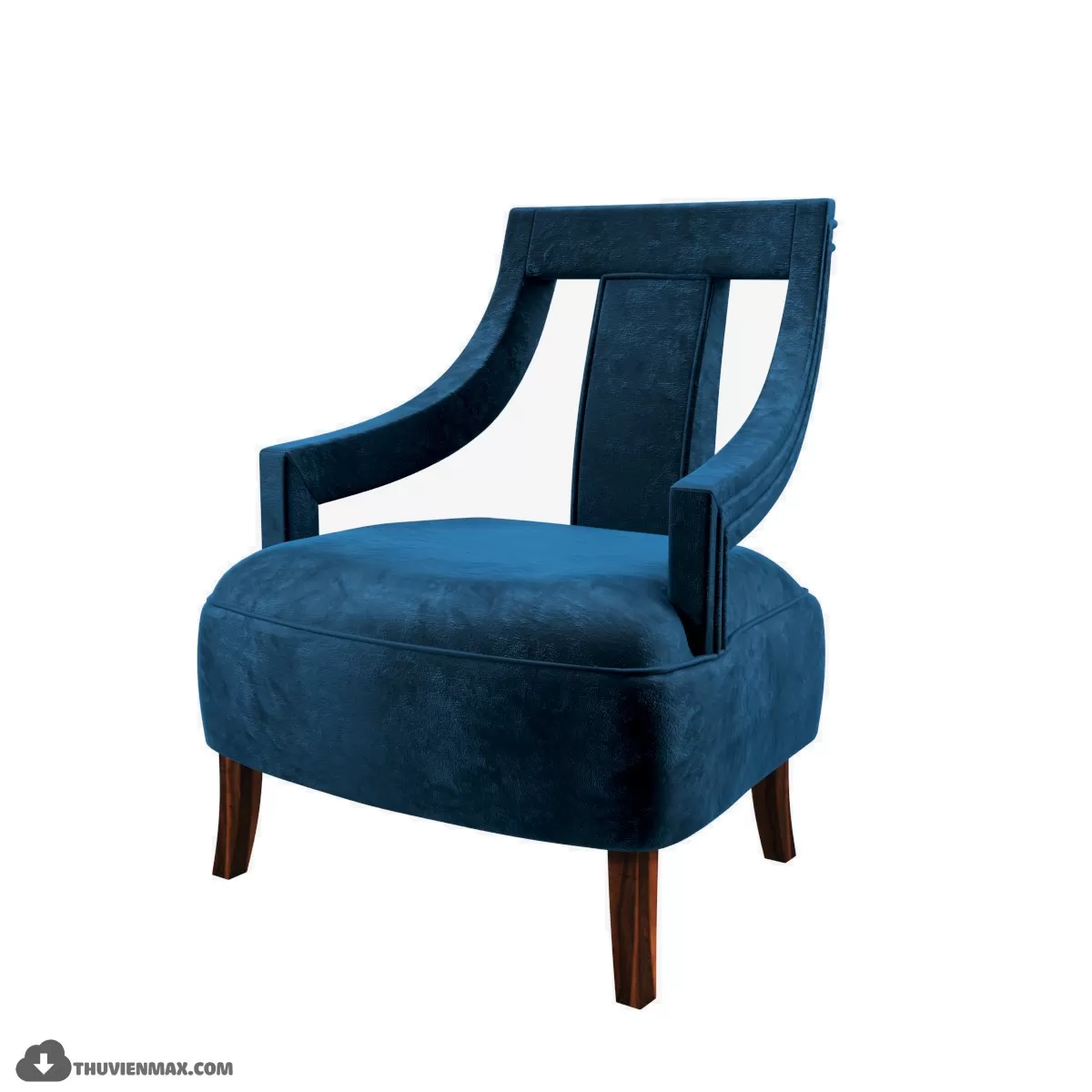 CHAIR – ARMCHAIR – 3DSKY – 386