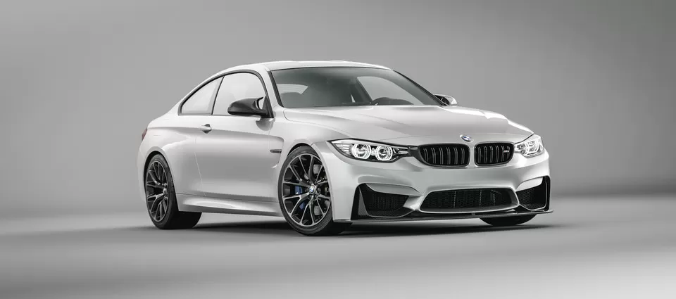 VEHICLE – CAR – BIKE – 3D MODELS – 008