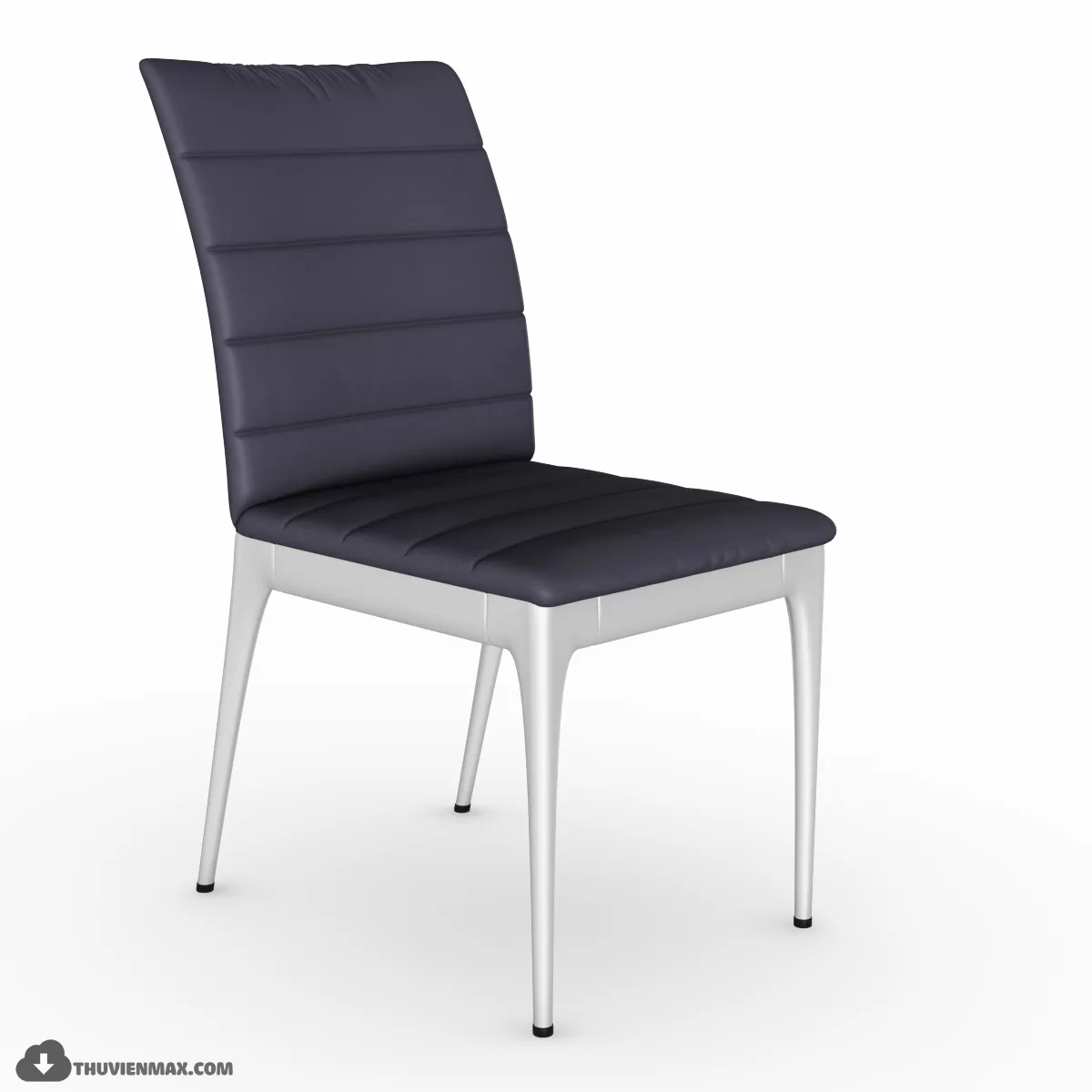 CHAIR – ARMCHAIR – 3DSKY – 397