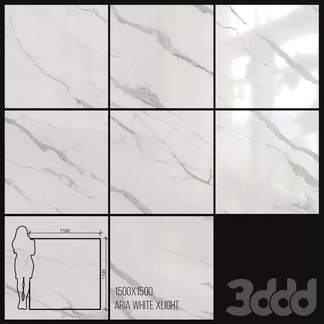 3DSKY MODELS – NEW – 3D MODELS – FREE DOWNLOAD – 003