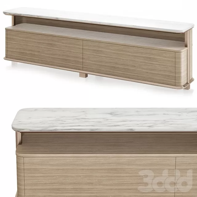 3DSKY MODELS – NEW – 3D MODELS – FREE DOWNLOAD – 010