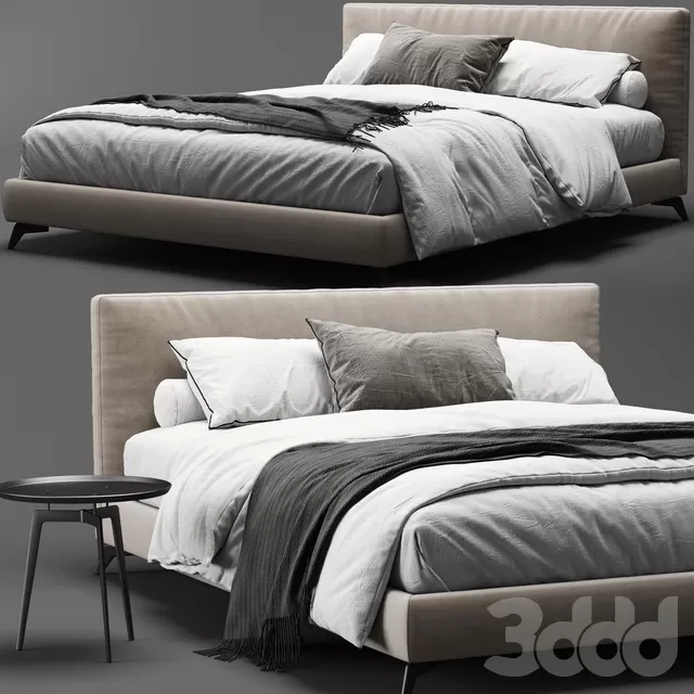 3DSKY MODELS – NEW – 3D MODELS – FREE DOWNLOAD – 012