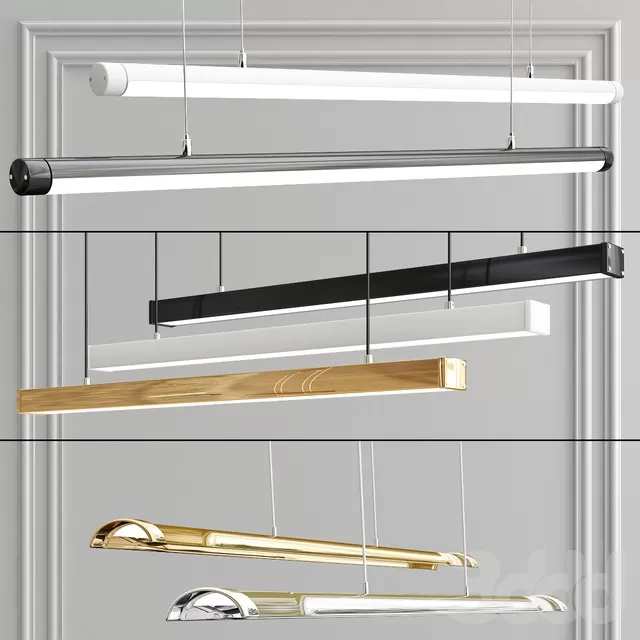 3DSKY MODELS – NEW – 3D MODELS – FREE DOWNLOAD – 013