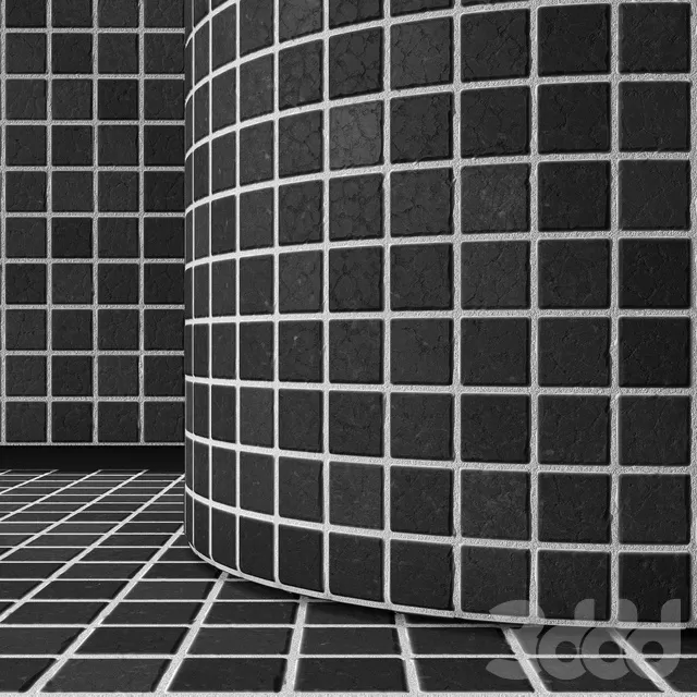 3DSKY MODELS – NEW – 3D MODELS – FREE DOWNLOAD – 023