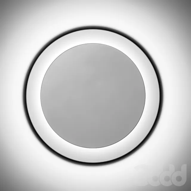 3DSKY MODELS – NEW – 3D MODELS – FREE DOWNLOAD – 024