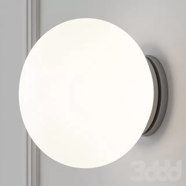 3DSKY MODELS – NEW – 3D MODELS – FREE DOWNLOAD – 025