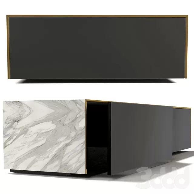 3DSKY MODELS – NEW – 3D MODELS – FREE DOWNLOAD – 026