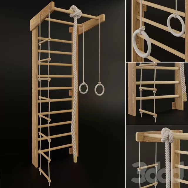 3DSKY MODELS – NEW – 3D MODELS – FREE DOWNLOAD – 035