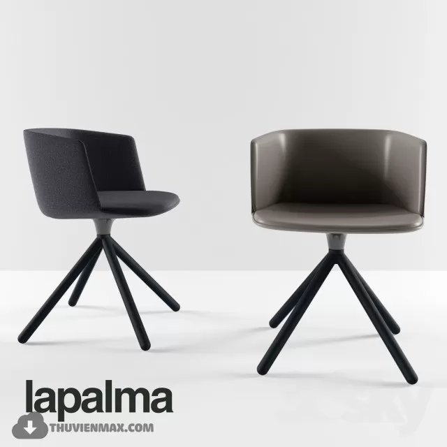 CHAIR – ARMCHAIR – 3DSKY – 402