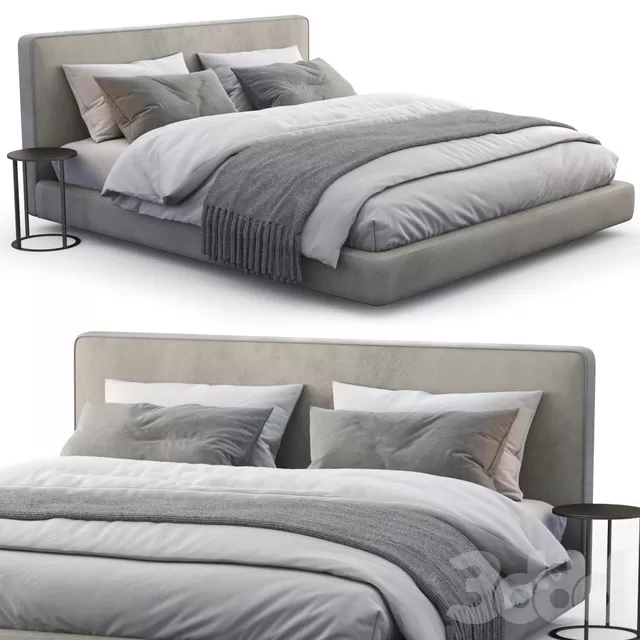 3DSKY MODELS – NEW – 3D MODELS – FREE DOWNLOAD – 042