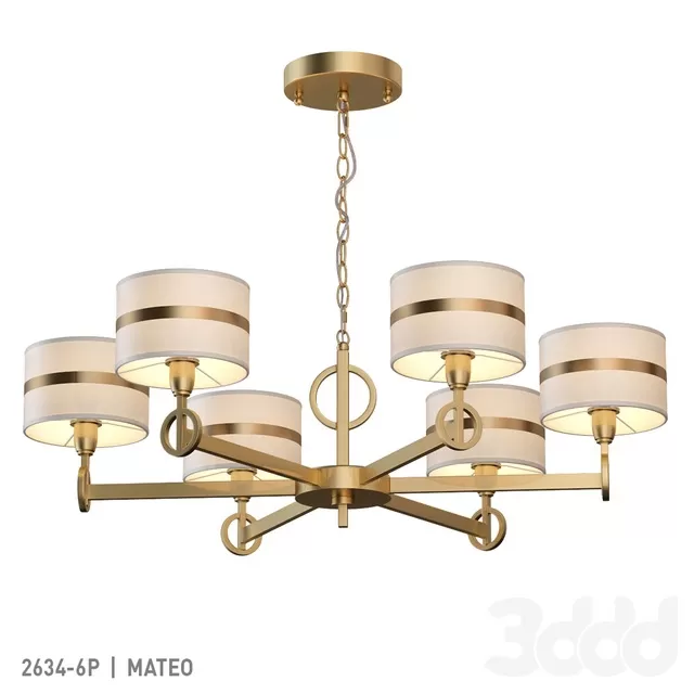 3DSKY MODELS – NEW – 3D MODELS – FREE DOWNLOAD – 045