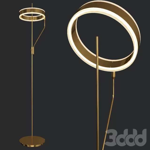 3DSKY MODELS – NEW – 3D MODELS – FREE DOWNLOAD – 046