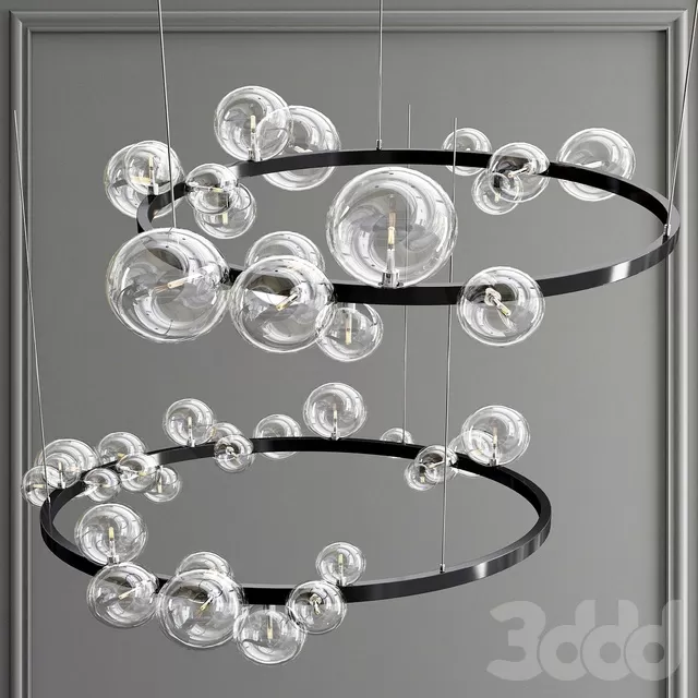 3DSKY MODELS – NEW – 3D MODELS – FREE DOWNLOAD – 047