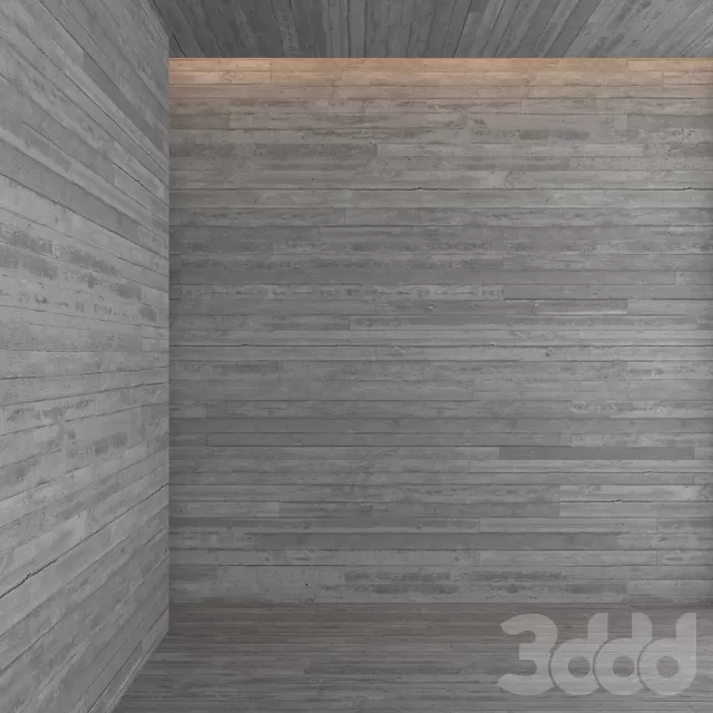 3DSKY MODELS – NEW – 3D MODELS – FREE DOWNLOAD – 051