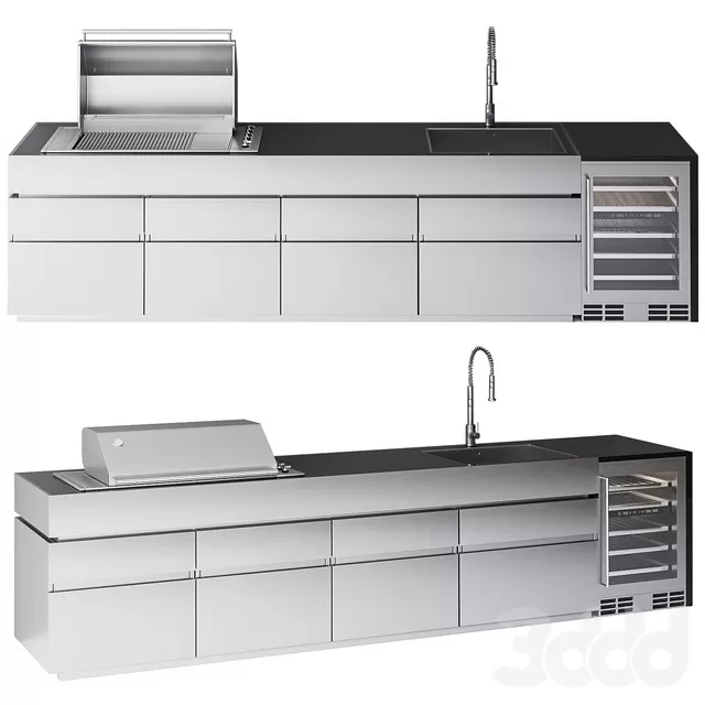 3DSKY MODELS – NEW – 3D MODELS – FREE DOWNLOAD – 053