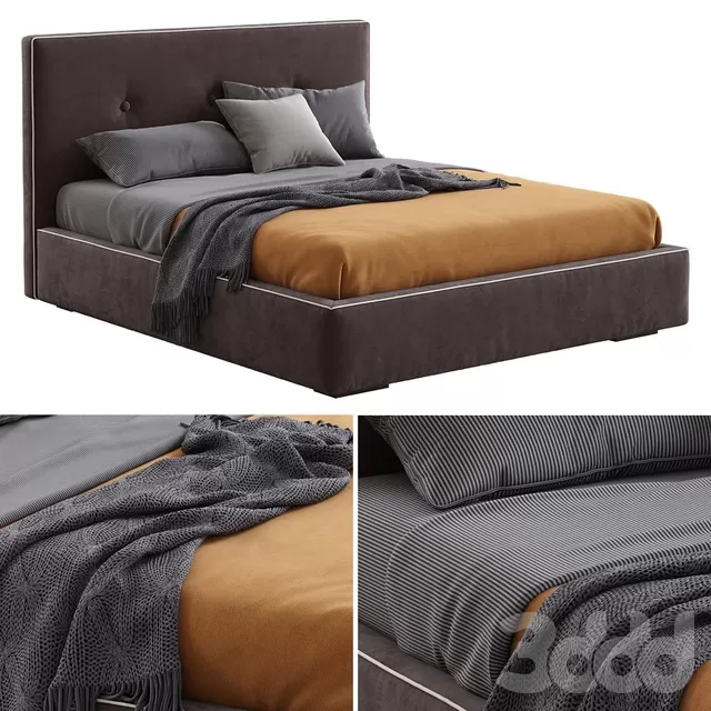 3DSKY MODELS – NEW – 3D MODELS – FREE DOWNLOAD – 054