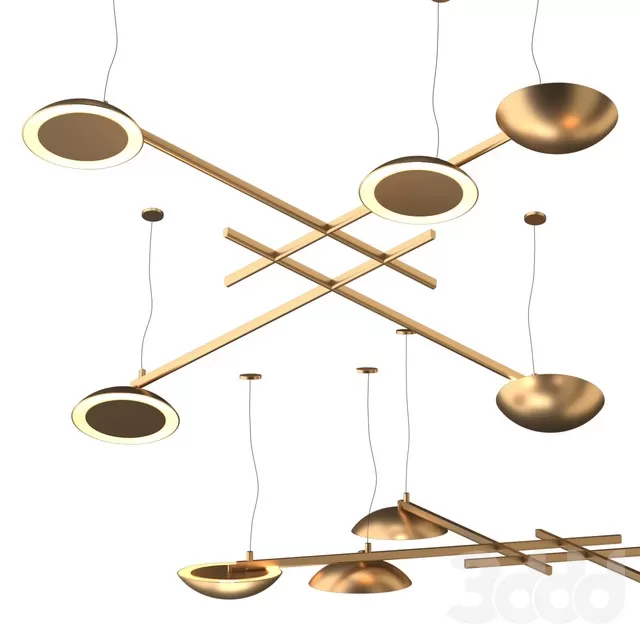 3DSKY MODELS – NEW – 3D MODELS – FREE DOWNLOAD – 059