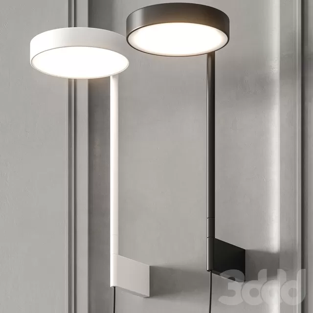 3DSKY MODELS – NEW – 3D MODELS – FREE DOWNLOAD – 060